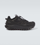 Moncler TrailGrip GTX sneakers