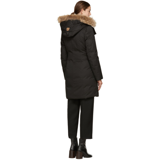 Mackage kerry down sales coat