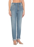 Dondup Koons Gioie Jeans