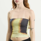 Feners Women's Yo x Ti Top in Night