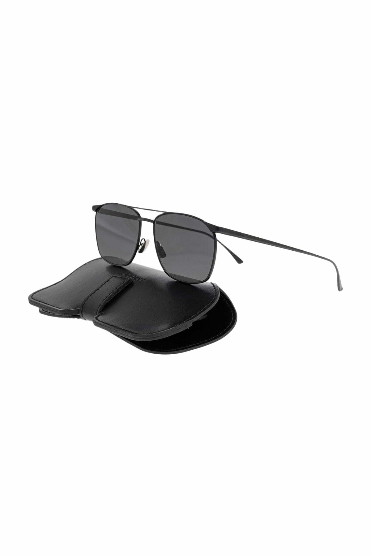 【関税＆送料込み】Saint Laurent Sl 796 Sunglasses SL 796 | Saint Laurent | YSL FI