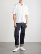 Thom Browne - - Men