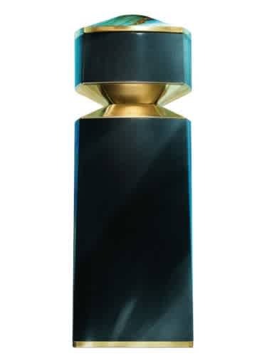 Bvlgari Mens Le Gemme Orom EDP Spray 3.4 oz Fragrances 783320418280