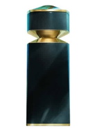 Bvlgari Mens Le Gemme Orom EDP Spray 3.4 oz Fragrances 783320418280