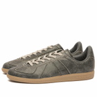 Adidas Bw Army Sneaker in Light Brown
