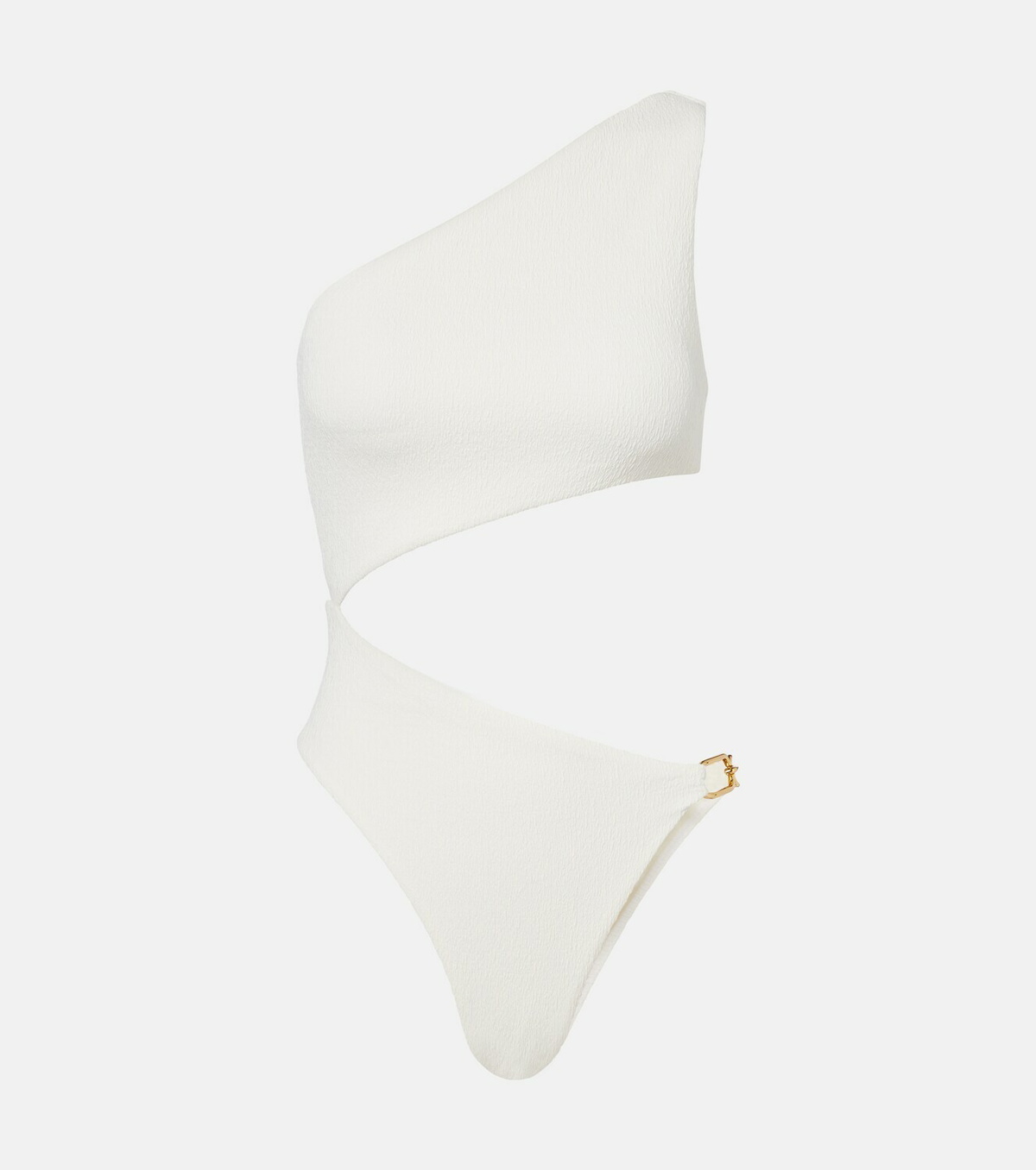 ViX Paula Hermanny x Rosie Huntington-Whiteley Jo swimsuit