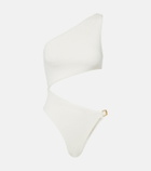 ViX Paula Hermanny x Rosie Huntington-Whiteley Jo swimsuit