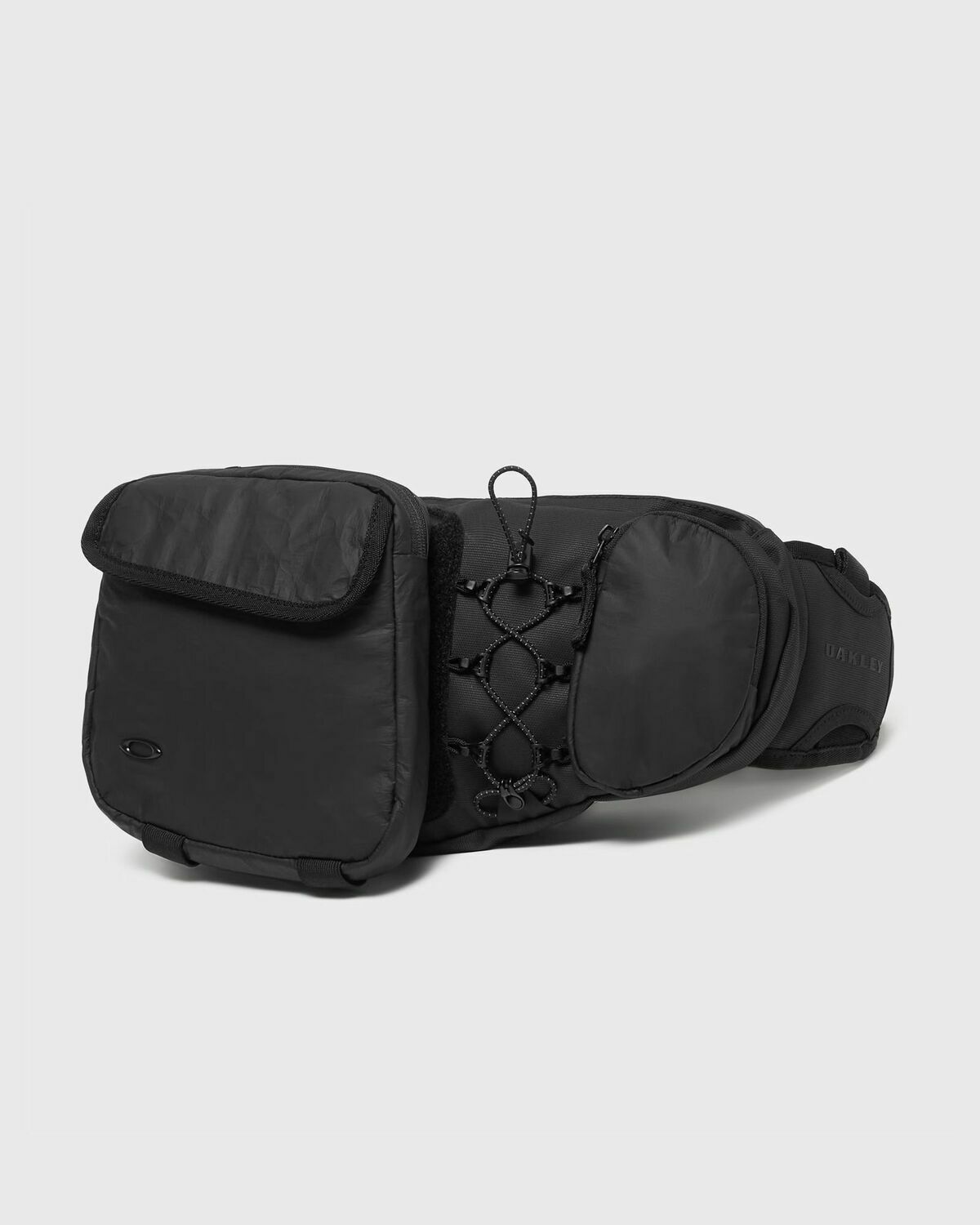 LATITUDE FLEX BELT BAG