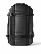 DB Journey - Ramverk Pro Nylon Backpack