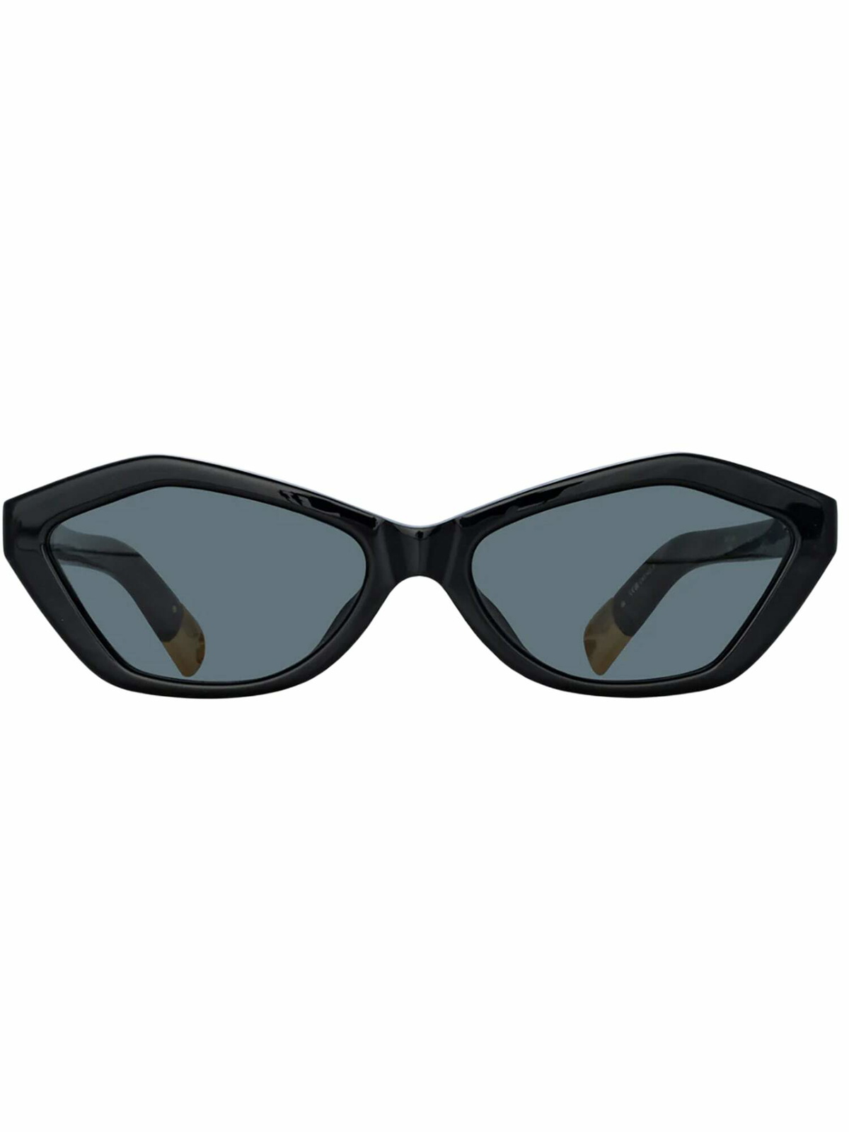 Jacquemus BAMBINO Sunglasses