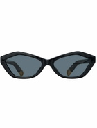 Jacquemus BAMBINO Sunglasses