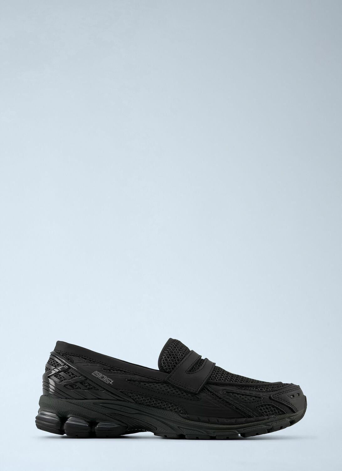 New Balance 1906L Sneakers