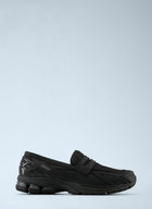New Balance 1906L Sneakers
