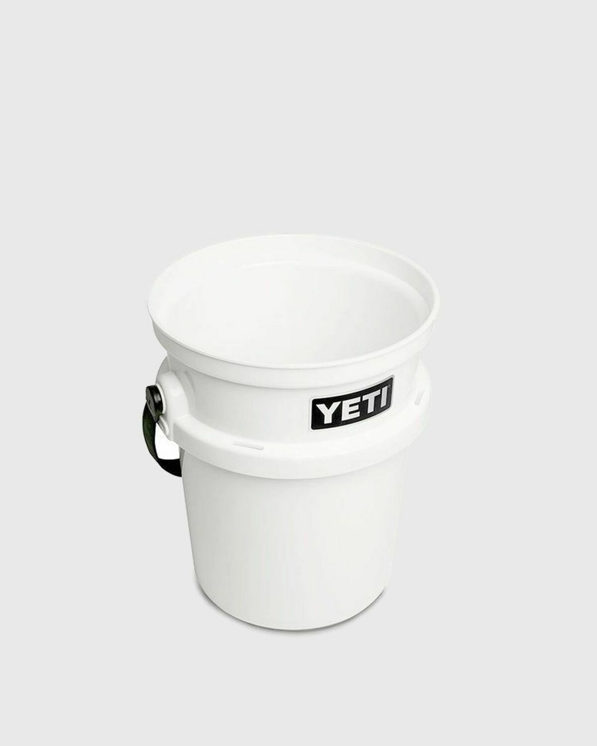 YETI® LoadOut Bucket – YETI EUROPE