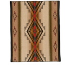 Pendleton Contemporary Napped Throw in Tumalo 