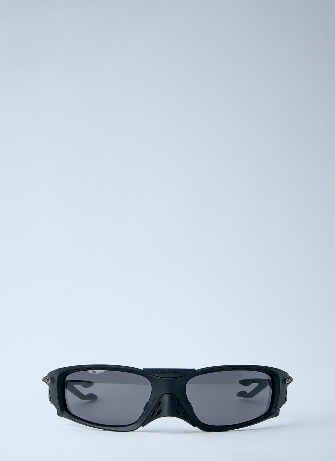 Oakley Plantaris SQ Sunglasses