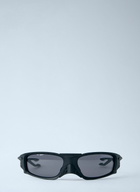 Oakley Plantaris SQ Sunglasses