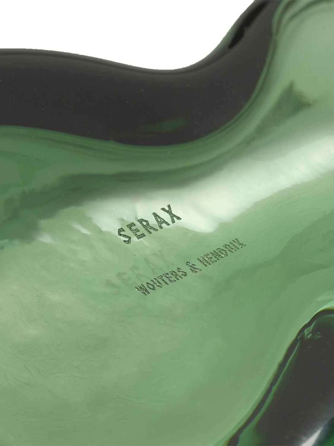 SERAX Edward Carafe