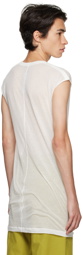 Rick Owens Off-White Dylan T-Shirt