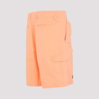 Dior Homme Shorts