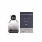 Tumi Mens Awaken EDP 3.4 oz Fragrances 850016678003
