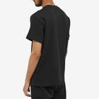 A-COLD-WALL* Men's Essential Logo T-Shirt in Black