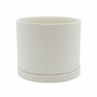 KINTO 191 Plant Pot 