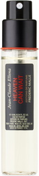 Edition de Parfums Frédéric Malle Heaven Can Wait Eau de Parfum, 10 mL