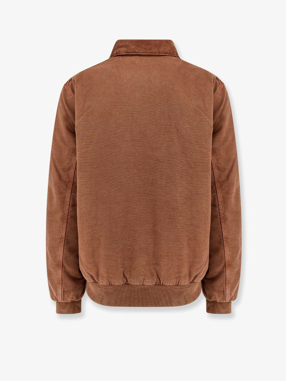 Asort Academy Carhartt Wip Corduroy Madison Jacket Carhartt Wip 