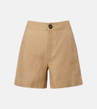 Vince Hemp Bermuda shorts
