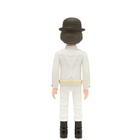 Medicom A Clockwork Orange Alex VCD Figure