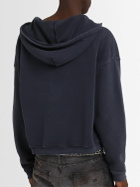 ENFANTS RICHES DÉPRIMÉS Classic Logo Hoodie