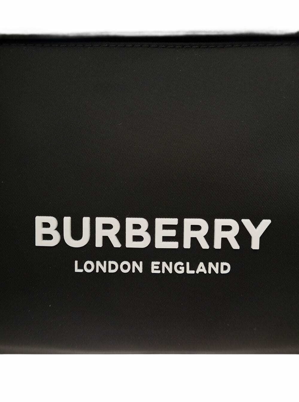 Burberry Sonny Belt Bag
