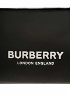 Burberry Sonny Belt Bag