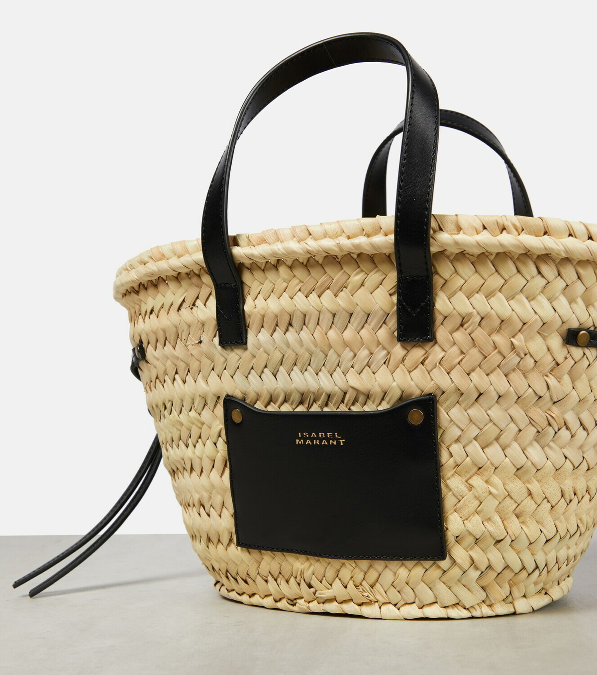 isabel-marant-cadix-mini-straw-basket-bag-isabel-marant