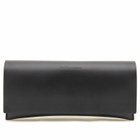 Saint Laurent Sunglasses Women's Saint Laurent SL 277 Sunglasses in Havana/Grey 