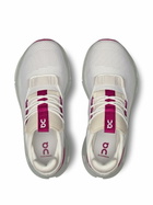 ON RUNNING - Cloudnova Sneakers