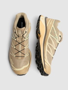 SALOMON Xt-6 Mindful 3 Advanced Sneakers