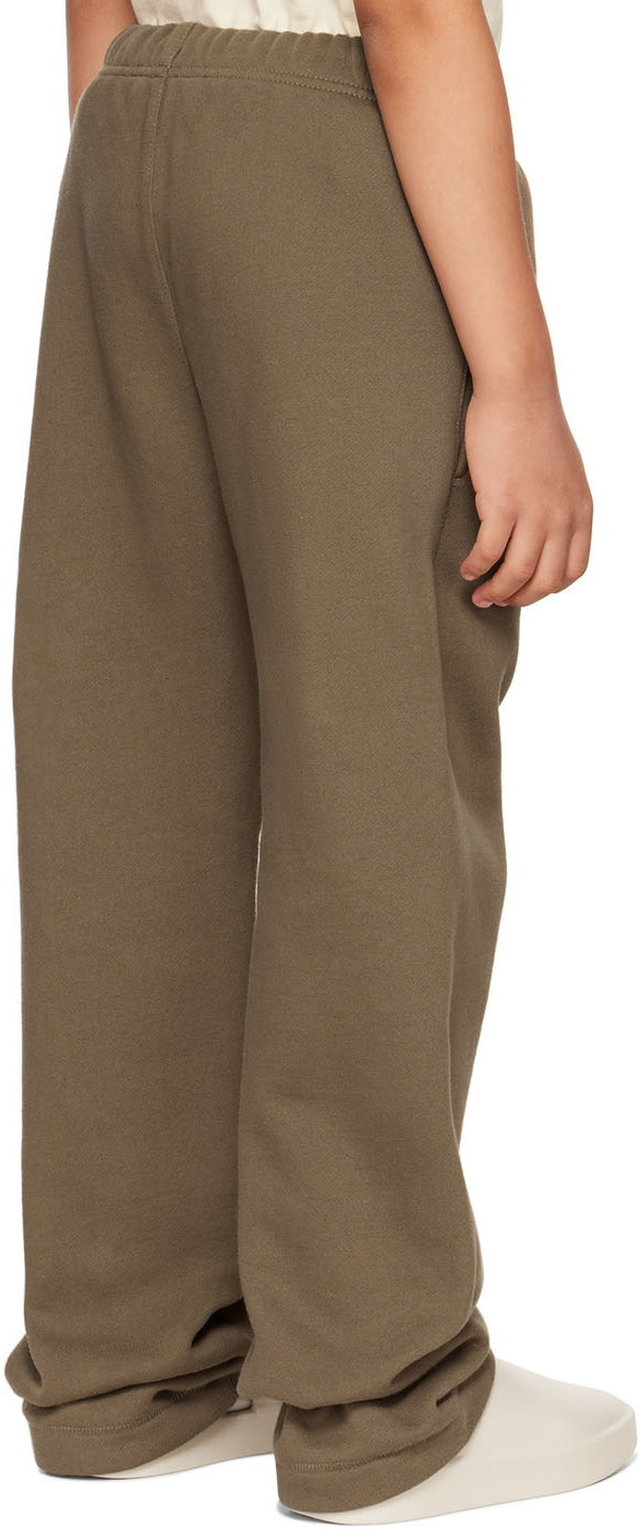 Julius Wide Leg Lounge Pant – Moden Boutique