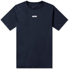 Très Bien Escape Label Tee