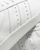 Adidas Superstar 82 White - Mens - Lowtop