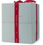 Cire Trudon - Ernesto Scented Candle, 3kg - Colorless