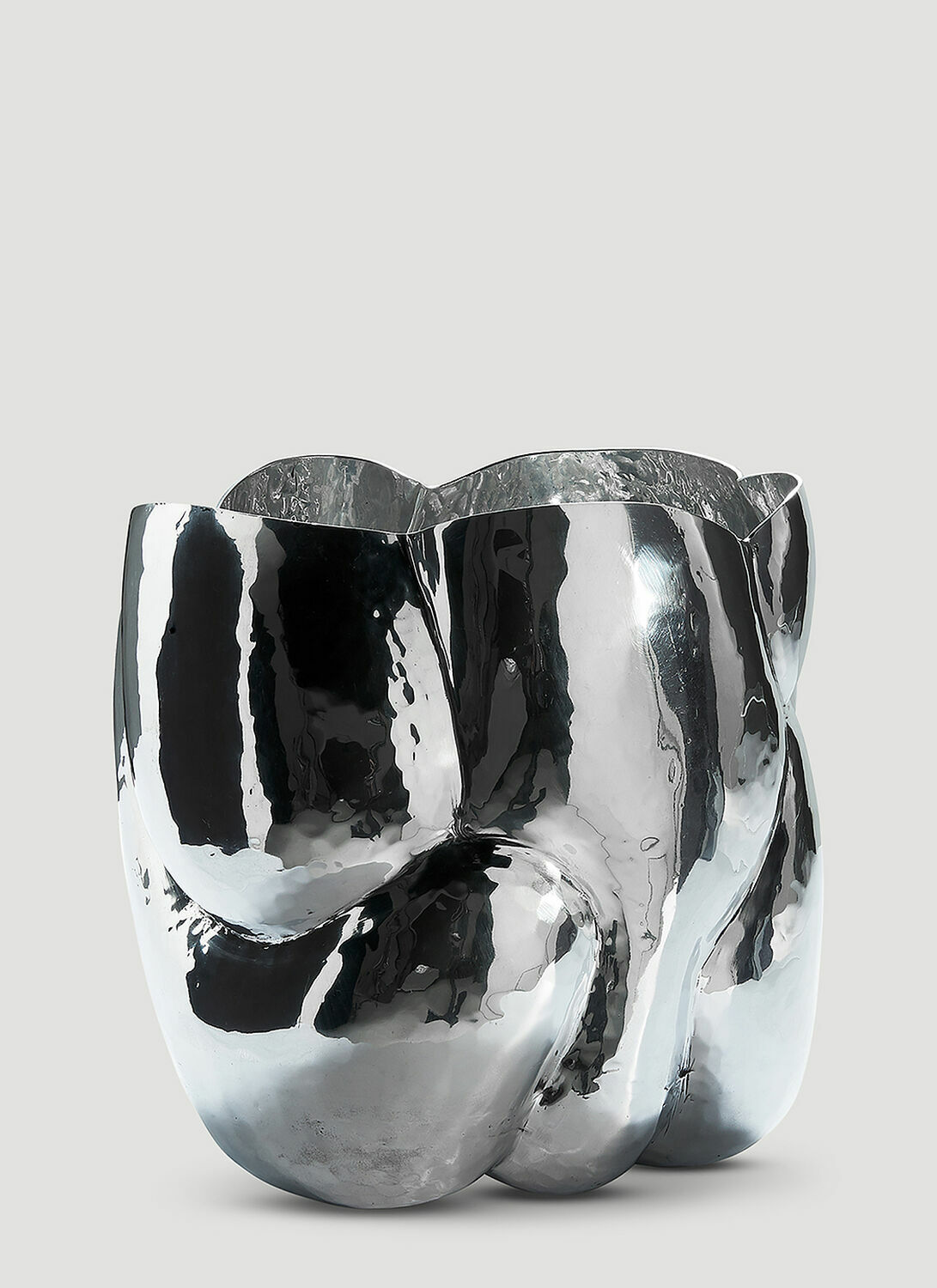 Tom Dixon Cloud Short Vessel