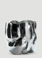 Tom Dixon Cloud Short Vessel