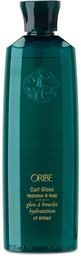 Oribe Curl Gloss Hydration & Hold Hair Gel, 175 mL