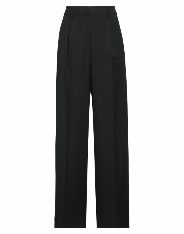 Photo: Beaufille Womens Pants in Black