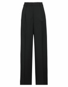 Beaufille Womens Pants in Black