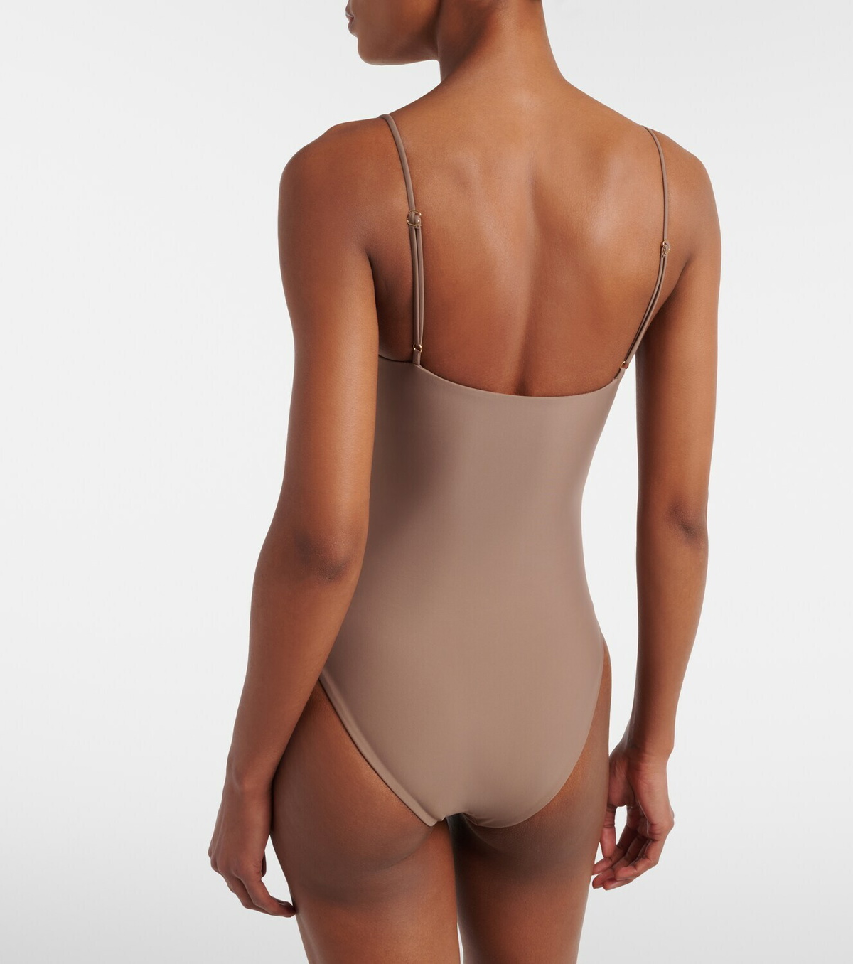Jade Swim Layla swimsuit