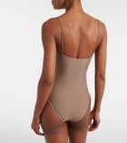 Jade Swim Layla swimsuit