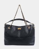 Steve Madden Bnala Bag in Black